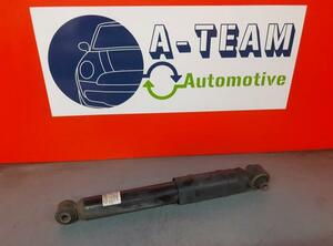 Shock Absorber OPEL Meriva B Großraumlimousine (S10)