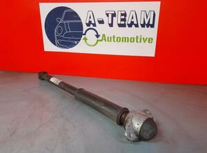 Shock Absorber SEAT Ibiza III (6L1)