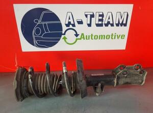 Shock Absorber OPEL Astra K Sports Tourer (B16)