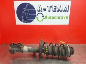 Shock Absorber ALFA ROMEO Mito (955)