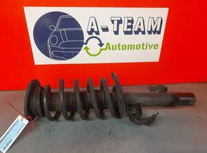 Shock Absorber LAND ROVER Discovery Sport (L550)