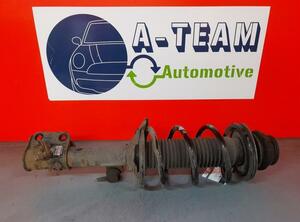 Shock Absorber SUZUKI Alto (GF)