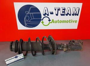 Shock Absorber KIA Rio III (UB)