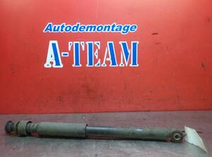 Shock Absorber NISSAN Micra III (K12)