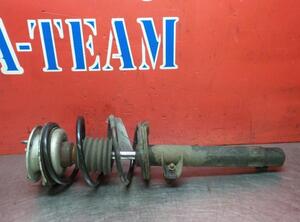 Shock Absorber BMW 3er Touring (E46)