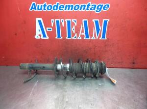 Shock Absorber TOYOTA Aygo (KGB1, WNB1)