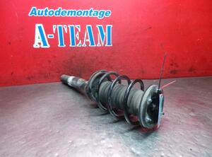 Shock Absorber BMW 7er (E65, E66, E67)