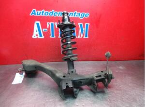 Shock Absorber HONDA FR-V (BE)