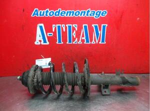 Shock Absorber VW TRANSPORTER V Platform/Chassis (7JD, 7JE, 7JL, 7JY, 7JZ, 7FD