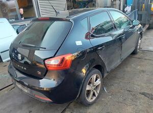 Schokdemper SEAT Ibiza IV (6J5, 6P1), SEAT Ibiza IV Sportcoupe (6J1, 6P5)