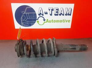 Shock Absorber SEAT Altea (5P1), SEAT Altea XL (5P5, 5P8), SEAT Toledo III (5P2)