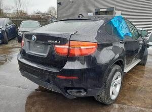 Schokdemper BMW X6 (E71, E72)