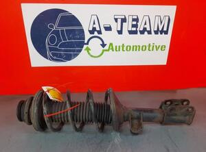 Shock Absorber SUZUKI Alto (GF)