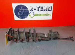 Shock Absorber OPEL Vectra C (--)