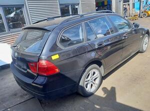 Schokdemper BMW 3er Touring (E91)