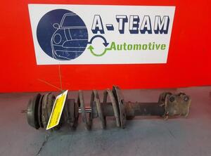 Shock Absorber OPEL Meriva (--)