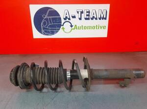 Shock Absorber TOYOTA Aygo (KGB1, WNB1)