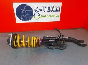 Shock Absorber AUDI A6 Avant (4G5, 4GD)