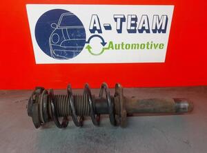 Shock Absorber SEAT Altea (5P1), SEAT Altea XL (5P5, 5P8), SEAT Toledo III (5P2)