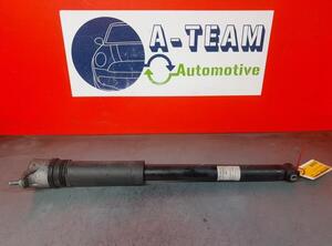 Shock Absorber MERCEDES-BENZ A-Klasse Stufenheck (W177)