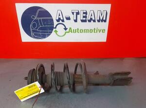 Shock Absorber RENAULT Twingo I (C06)