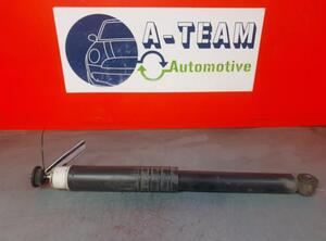 Shock Absorber RENAULT Zoe (BFM)