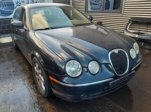 Schokdemper JAGUAR S-Type (X200)