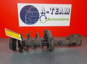 Shock Absorber RENAULT Twingo II (CN0)