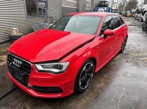 Schokdemper AUDI A3 Sportback (8VA, 8VF)