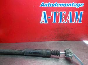 Shock Absorber PEUGEOT 308 I (4A, 4C), PEUGEOT 308 SW I (4E, 4H)