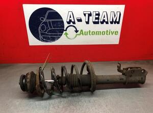 Shock Absorber DACIA Sandero (--)