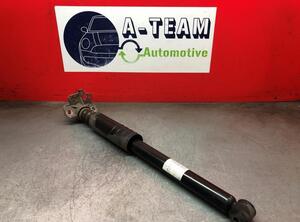 Shock Absorber FIAT Grande Punto (199), FIAT Punto (199), FIAT Punto Evo (199)