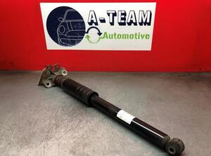 Shock Absorber FIAT Grande Punto (199), FIAT Punto (199), FIAT Punto Evo (199)