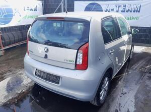 Schokdemper SKODA Citigo (--)