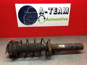 Shock Absorber VW Golf V (1K1)