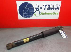 Shock Absorber OPEL Zafira Tourer C (P12)