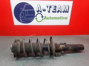 Shock Absorber SKODA FABIA I Combi (6Y5)