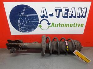 Shock Absorber FIAT Grande Punto (199), FIAT Punto Evo (199)