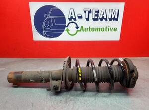 Shock Absorber VW Touran (1T1, 1T2)