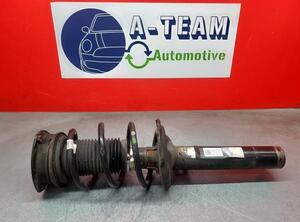 Shock Absorber VW Golf VII (5G1, BE1, BE2, BQ1)