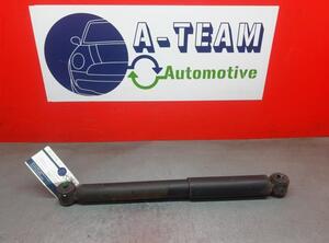 Shock Absorber MERCEDES-BENZ SPRINTER 3,5-t Van (906)