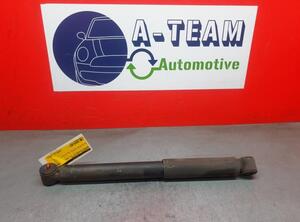 Shock Absorber MERCEDES-BENZ Sprinter 3,5-T Kasten (906)