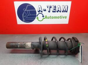 Shock Absorber SEAT Leon (1P1)