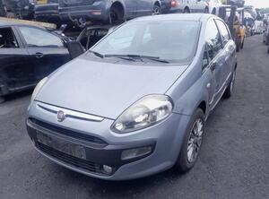 Schokdemper FIAT GRANDE PUNTO (199_), FIAT PUNTO (199_), FIAT PUNTO EVO (199_)