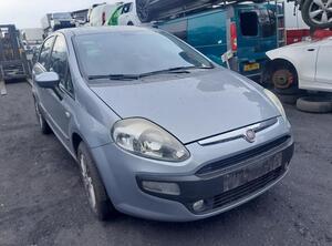 Schokdemper FIAT Grande Punto (199), FIAT Punto (199), FIAT Punto Evo (199)