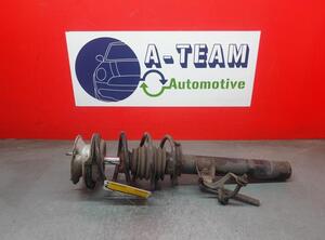 Shock Absorber BMW 1er (E81), BMW 1er (E87)