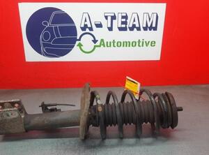 Shock Absorber PEUGEOT 308 I (4A, 4C), PEUGEOT 308 SW I (4E, 4H)