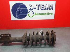 Shock Absorber DAIHATSU Gran Move (G3)