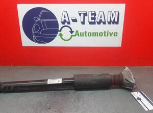 Shock Absorber MINI MINI COUNTRYMAN (F60)