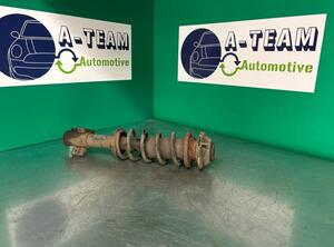 Shock Absorber SUZUKI ALTO (FF)